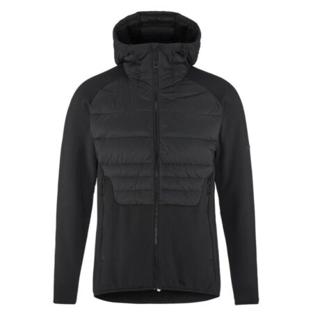 Craft ADV Explore Kevyt Hybrid Takki