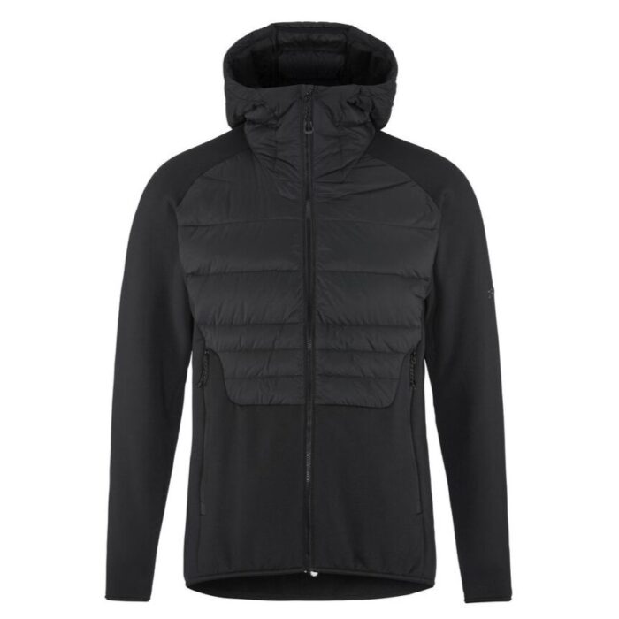 Craft ADV Explore Kevyt Hybrid Takki