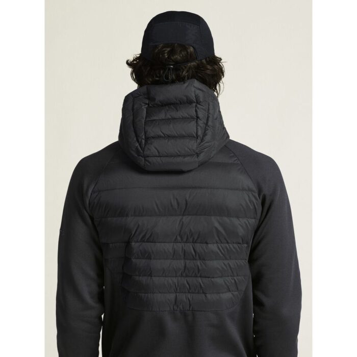 Craft ADV Explore Kevyt Hybrid Takki - Image 7