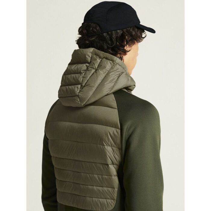 Craft ADV Explore Kevyt Hybrid Takki - Image 4