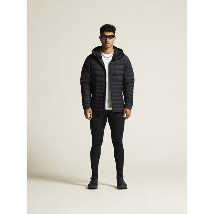 Craft ADV Explore Kevytuntuvatakki - Image 7