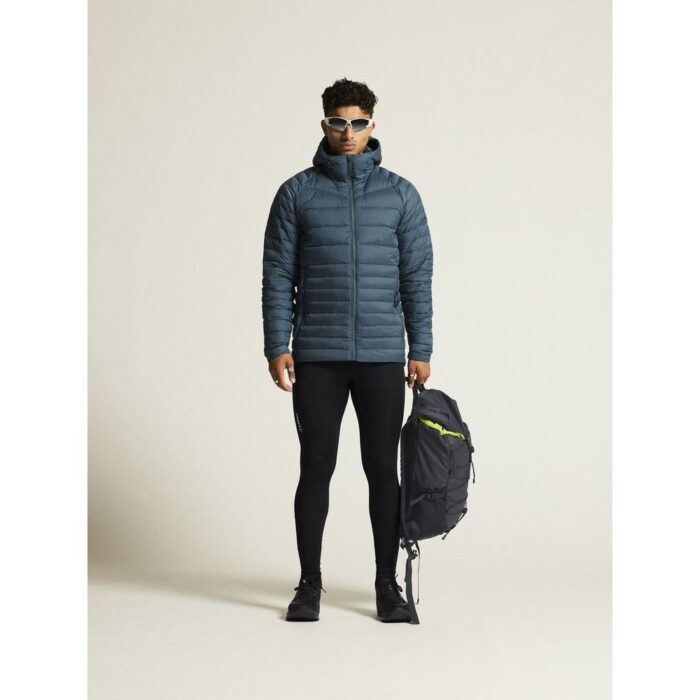 Craft ADV Explore Kevytuntuvatakki - Image 3