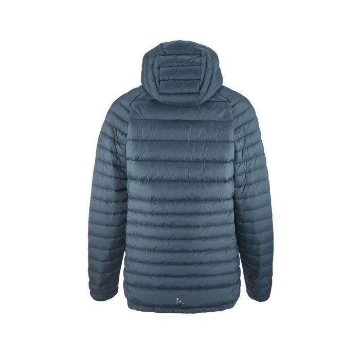 Craft ADV Explore Kevytuntuvatakki - Image 8