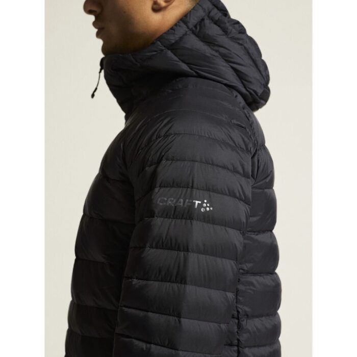 Craft ADV Explore Kevytuntuvatakki - Image 6