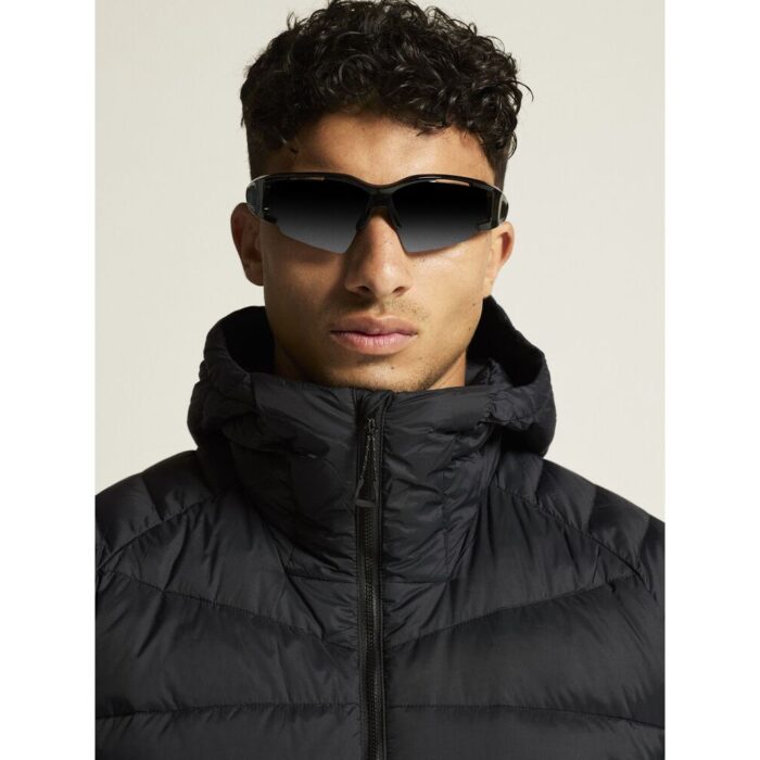 Craft ADV Explore Kevytuntuvatakki - Image 5