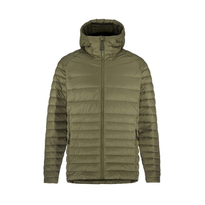 Craft ADV Explore Kevytuntuvatakki - Image 12