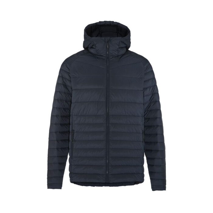 Craft ADV Explore Kevytuntuvatakki - Image 11