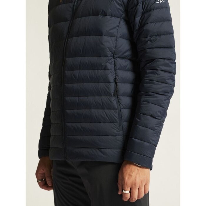 Craft ADV Explore Kevytuntuvatakki - Image 9