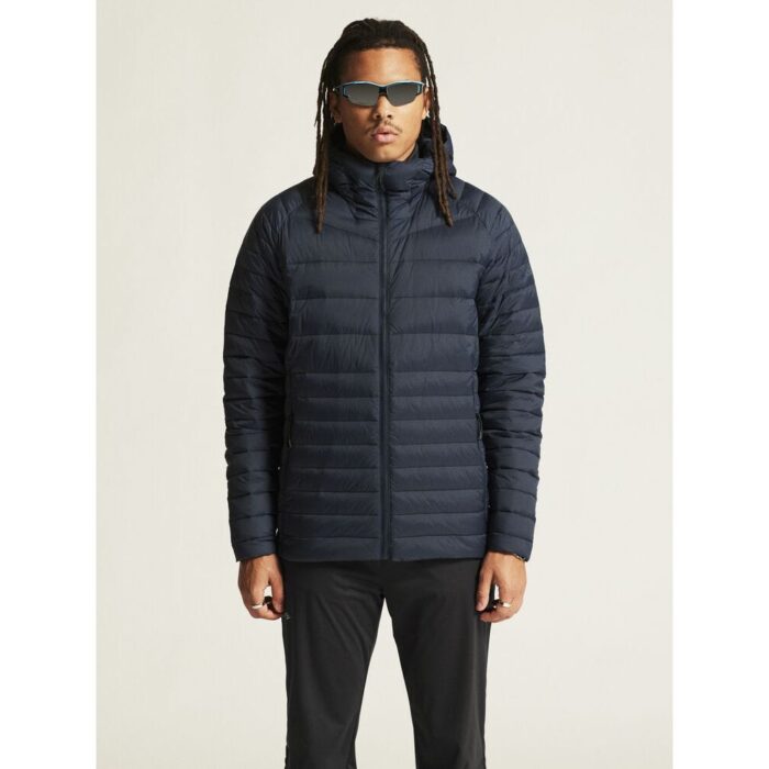 Craft ADV Explore Kevytuntuvatakki - Image 2