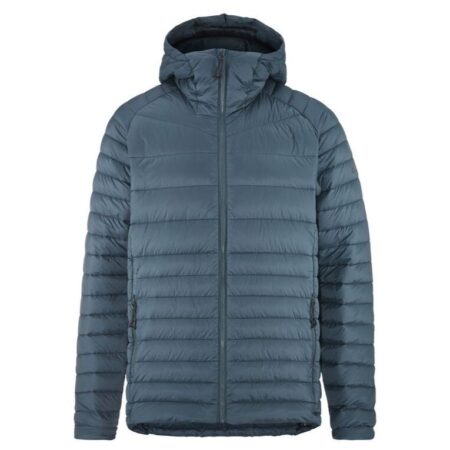 Craft ADV Explore Kevytuntuvatakki