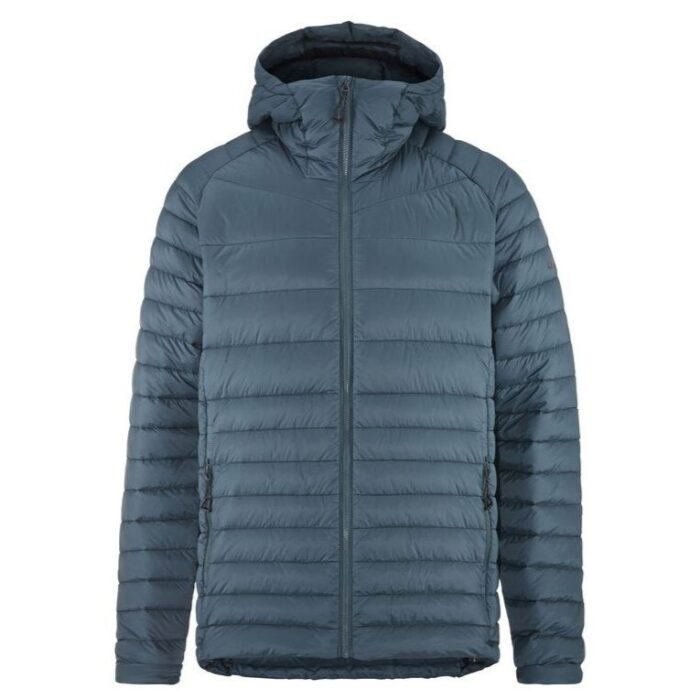 Craft ADV Explore Kevytuntuvatakki