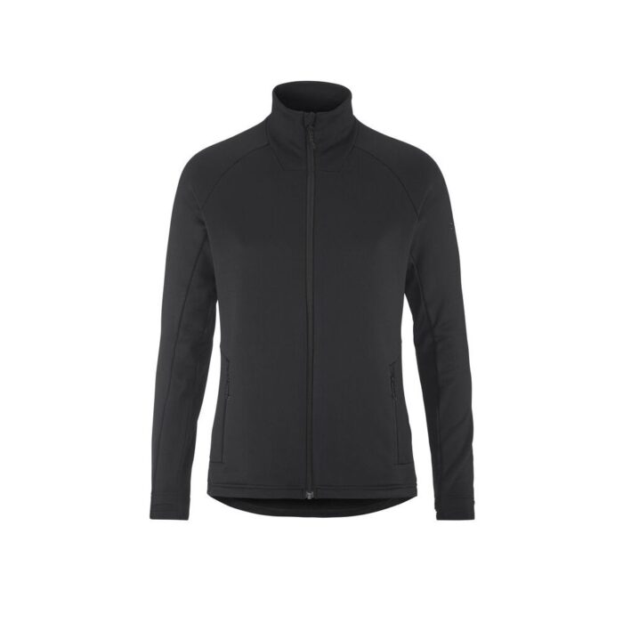 Craft ADV Explore Power Fleece Takki - Image 9