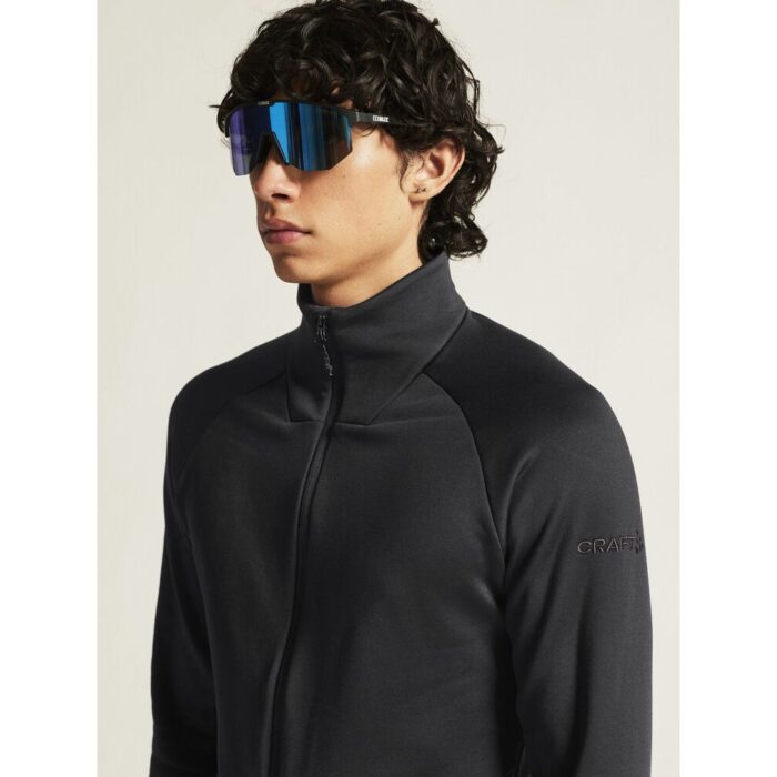 Craft ADV Explore Power Fleece Takki - Image 7