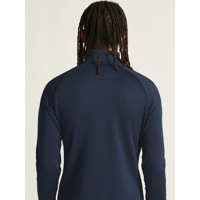 Craft ADV Explore Power Fleece Takki - Image 5