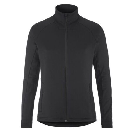 Craft ADV Explore Power Fleece Takki