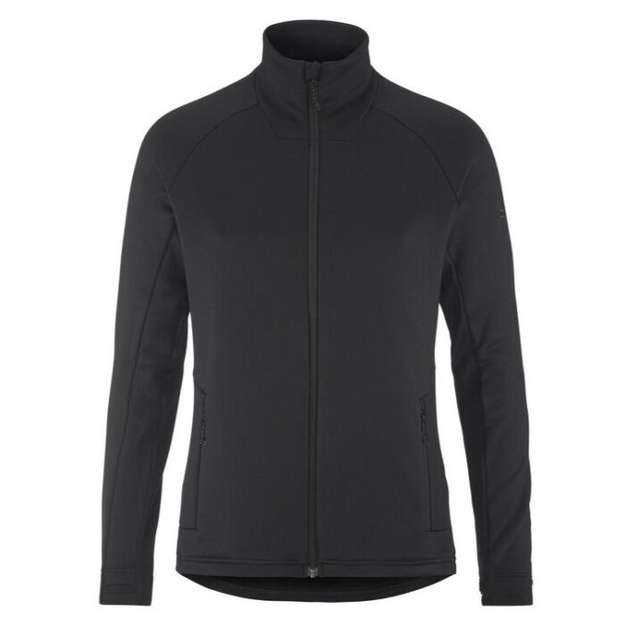 Craft ADV Explore Power Fleece Takki