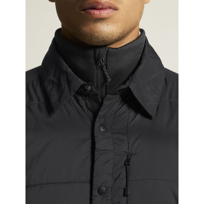 Craft ADV Urban Padded Overshirt - Image 9