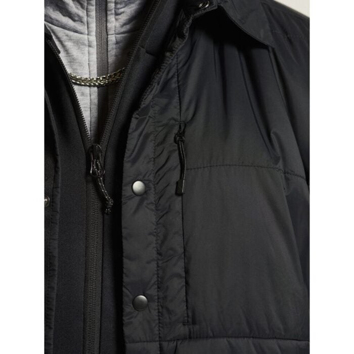 Craft ADV Urban Padded Overshirt - Image 8