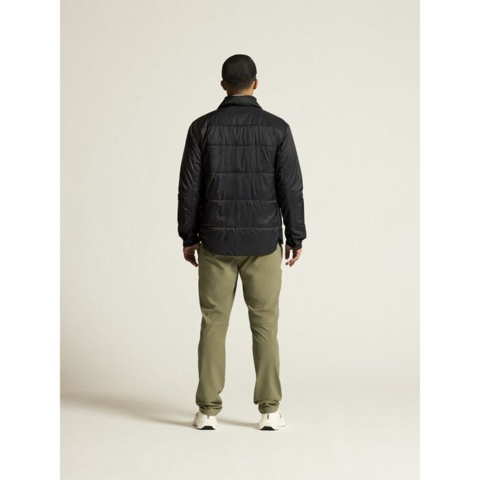 Craft ADV Urban Padded Overshirt - Image 7