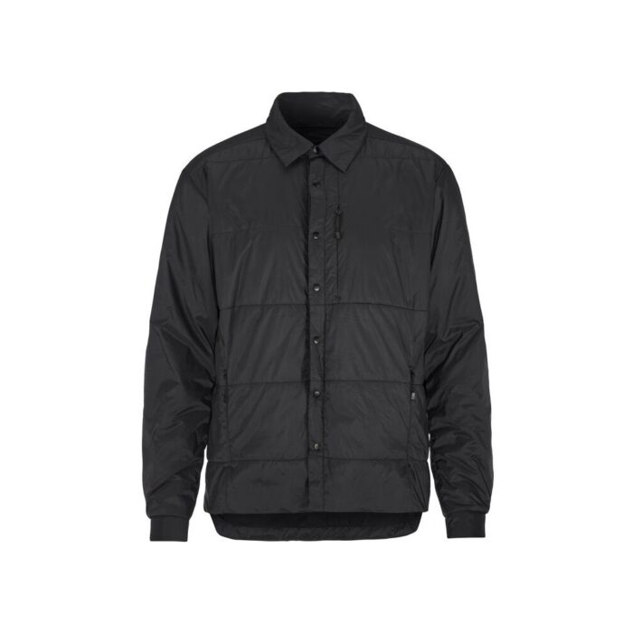Craft ADV Urban Padded Overshirt - Image 11