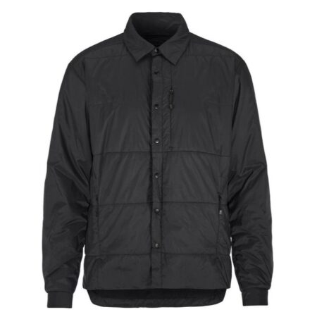 Craft ADV Urban Padded Overshirt
