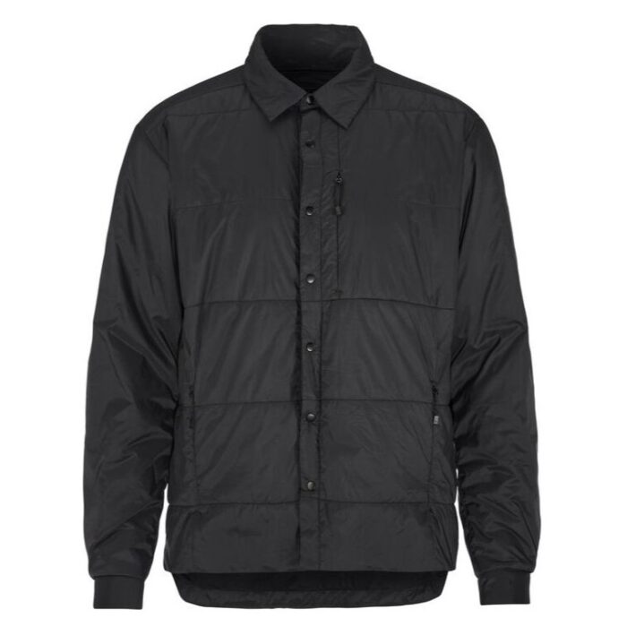 Craft ADV Urban Padded Overshirt
