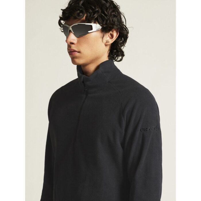 Craft Core Explore Fleece Midlayer - Image 8