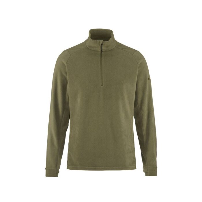 Craft Core Explore Fleece Midlayer - Image 10