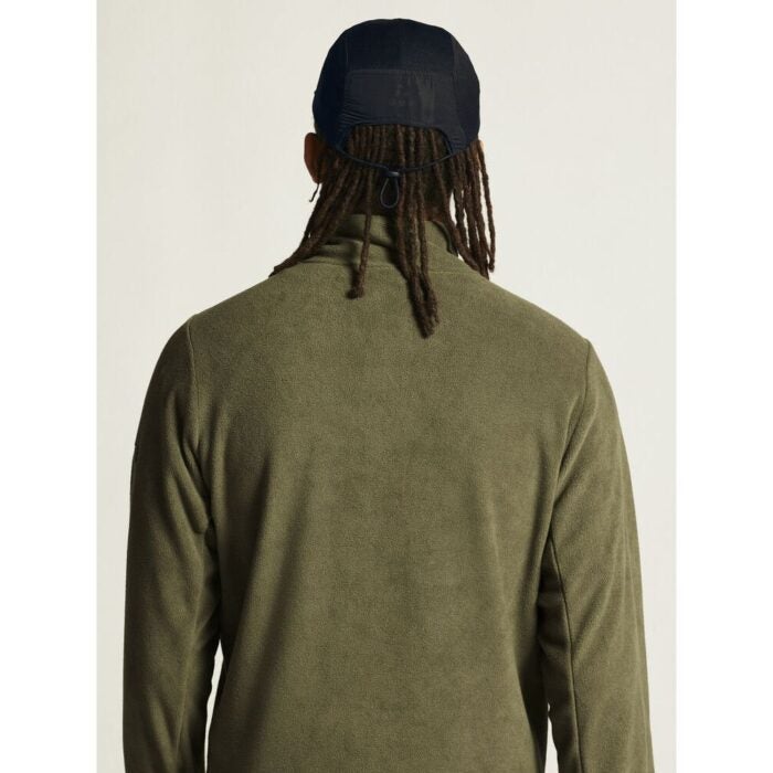 Craft Core Explore Fleece Midlayer - Image 7