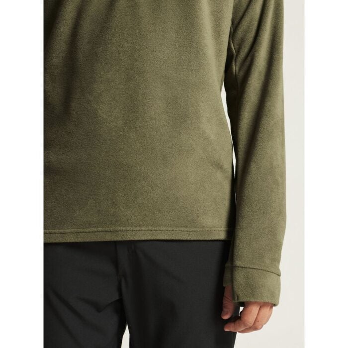 Craft Core Explore Fleece Midlayer - Image 6