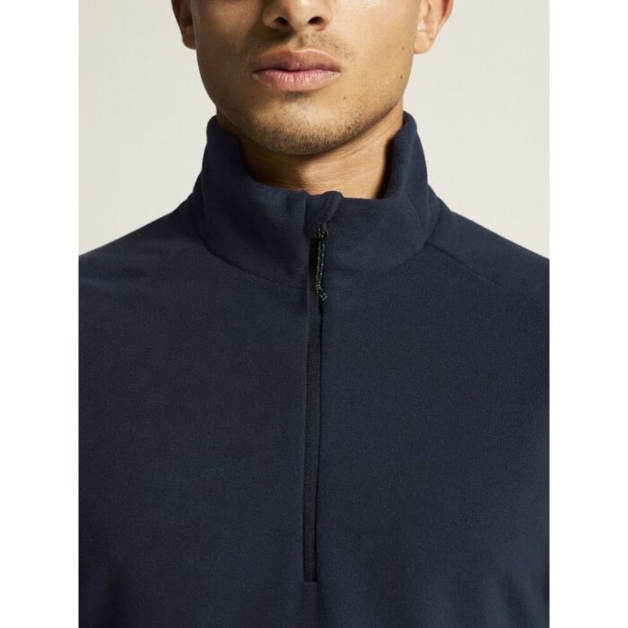 Craft Core Explore Fleece Midlayer - Image 3