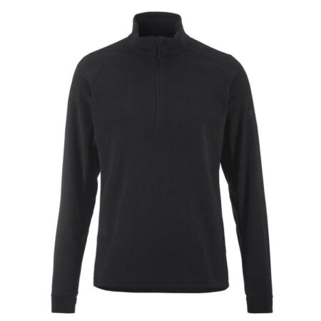 Craft Core Explore Fleece Midlayer