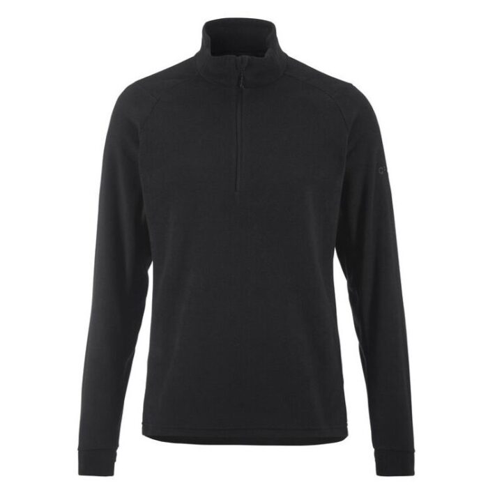 Craft Core Explore Fleece Midlayer