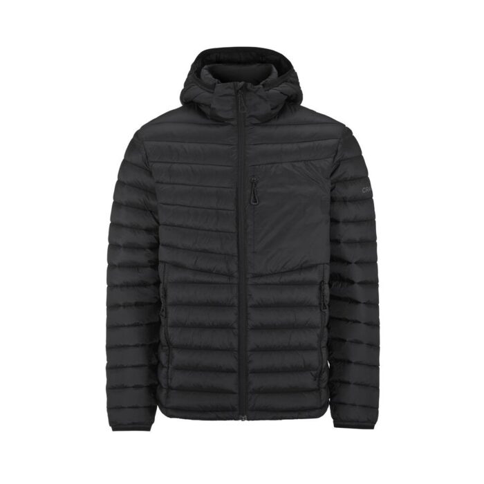 Craft Core Explore Kevyttoppatakki - Image 11