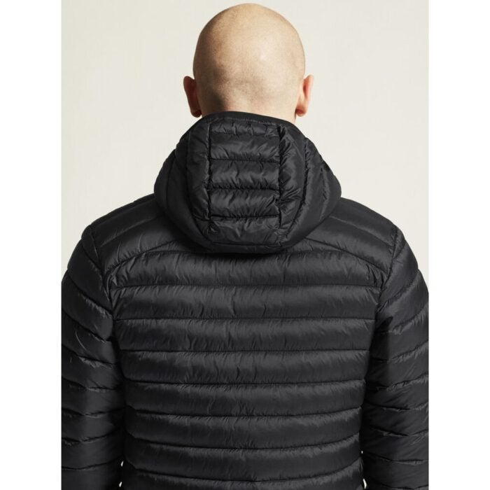 Craft Core Explore Kevyttoppatakki - Image 8