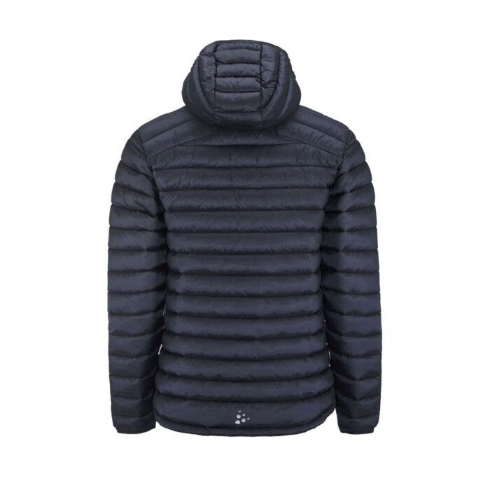 Craft Core Explore Kevyttoppatakki - Image 3