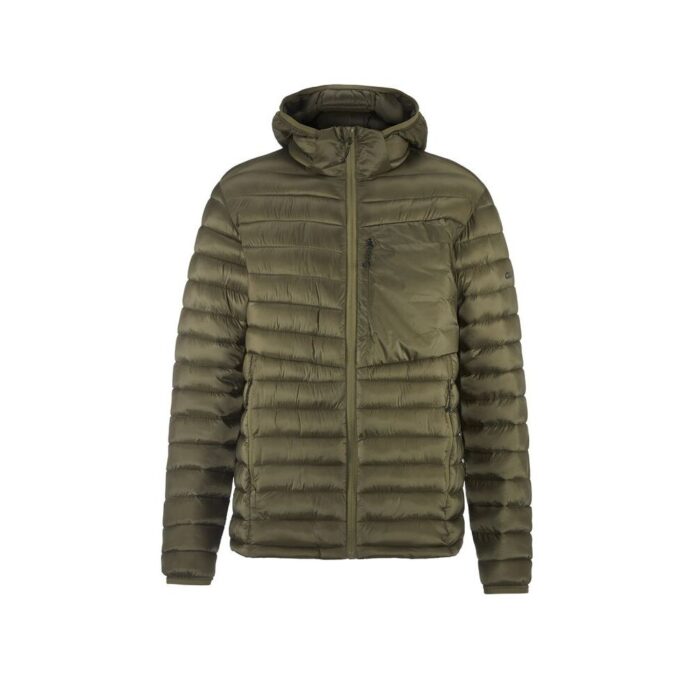 Craft Core Explore Kevyttoppatakki - Image 10