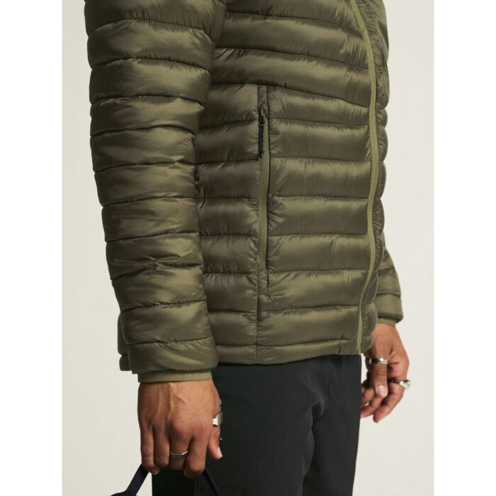 Craft Core Explore Kevyttoppatakki - Image 5