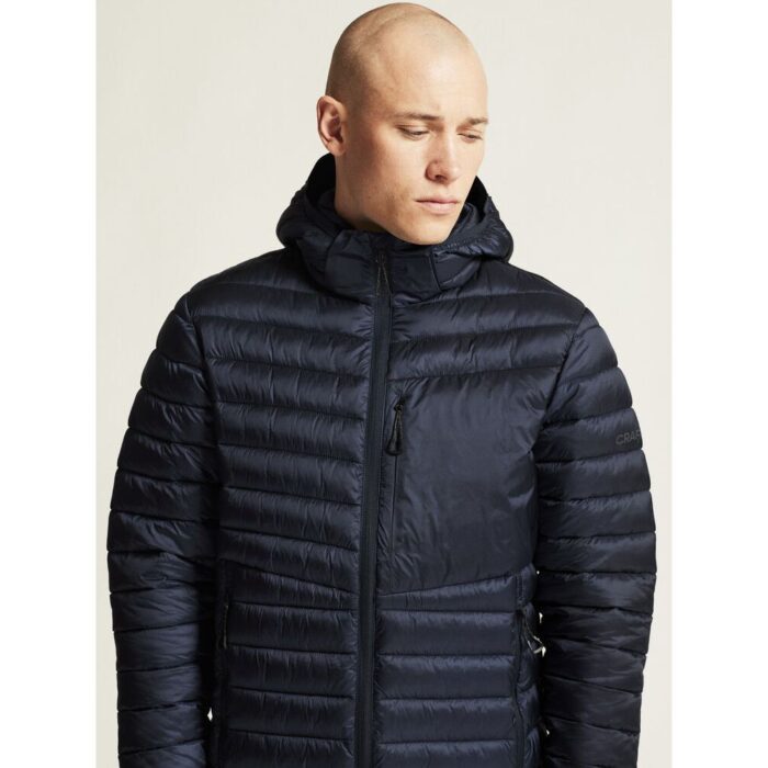 Craft Core Explore Kevyttoppatakki - Image 2