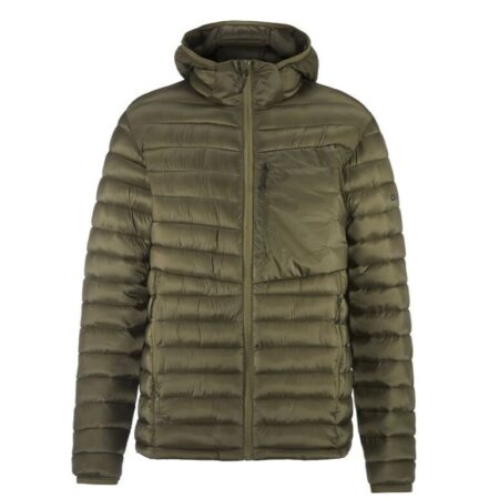 Craft Core Explore Kevyttoppatakki