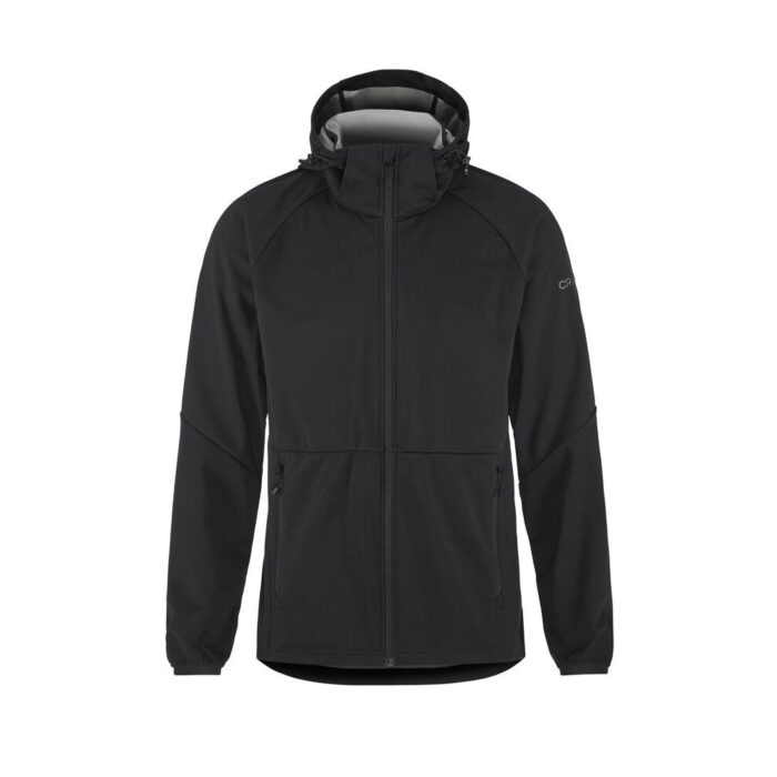 Craft Core Explore Softshell - Image 14