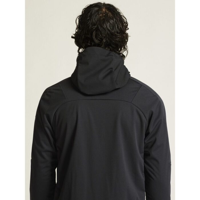 Craft Core Explore Softshell - Image 9
