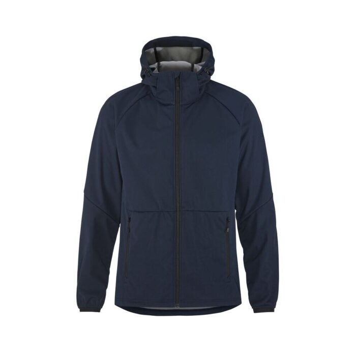 Craft Core Explore Softshell - Image 12