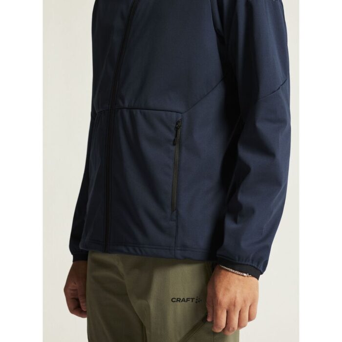 Craft Core Explore Softshell - Image 11