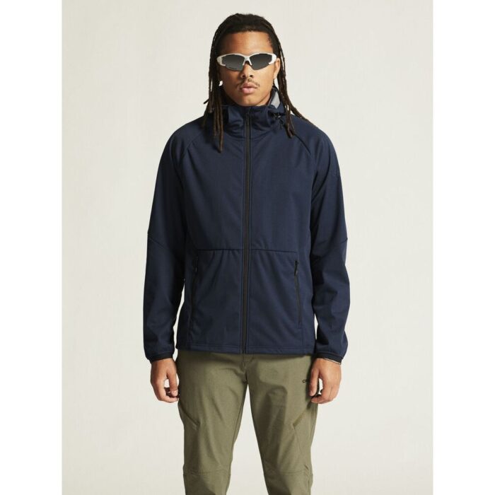 Craft Core Explore Softshell - Image 10