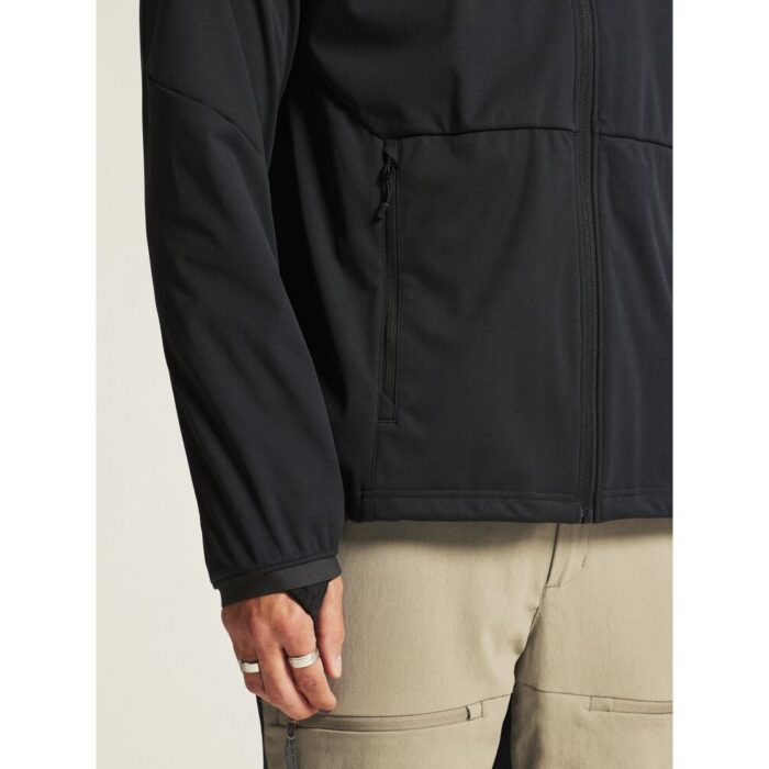 Craft Core Explore Softshell - Image 8