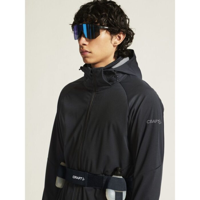 Craft Core Explore Softshell - Image 7