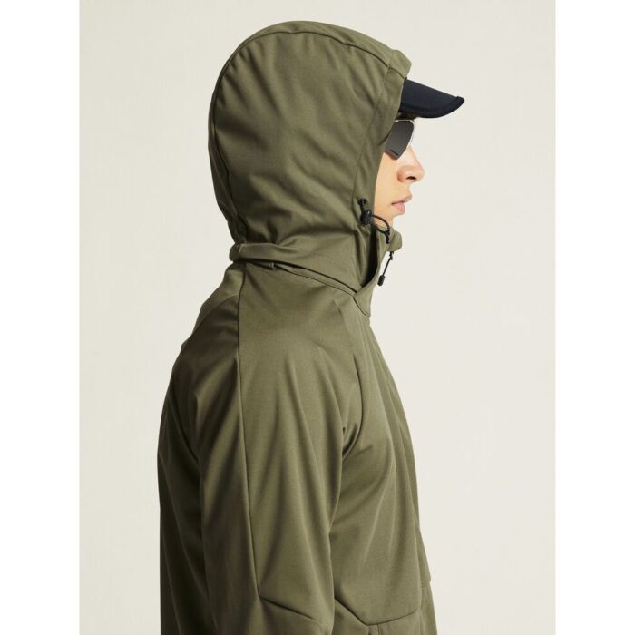 Craft Core Explore Softshell - Image 5