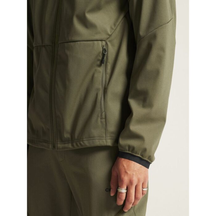 Craft Core Explore Softshell - Image 4