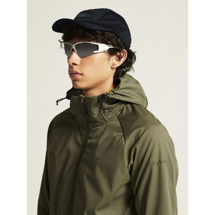 Craft Core Explore Softshell - Image 3
